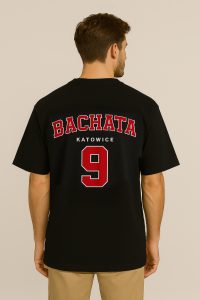 Bachata Katowice 9 (a)