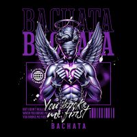 Untitled Project (1)