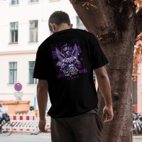 Untitled Project Mockup